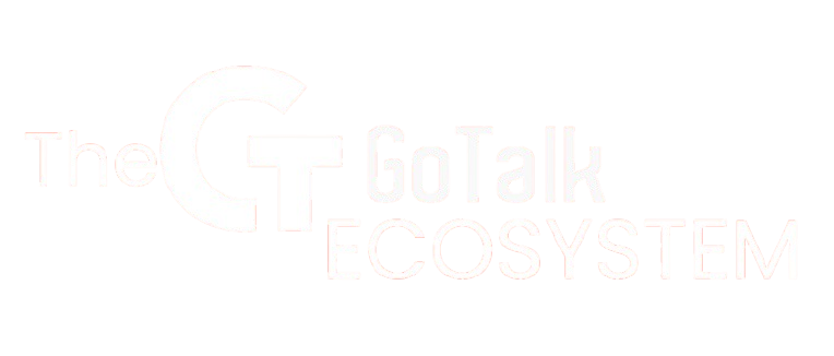 GSB Logo